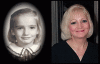 In Loving Memory