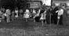 Groundbreaking and original members