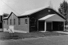 Old Newport Church Of Christ