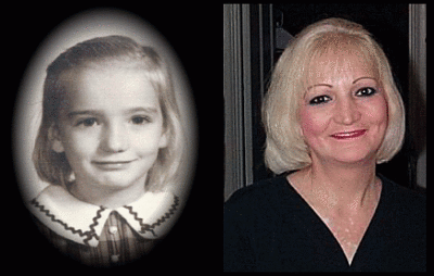In Loving Memory